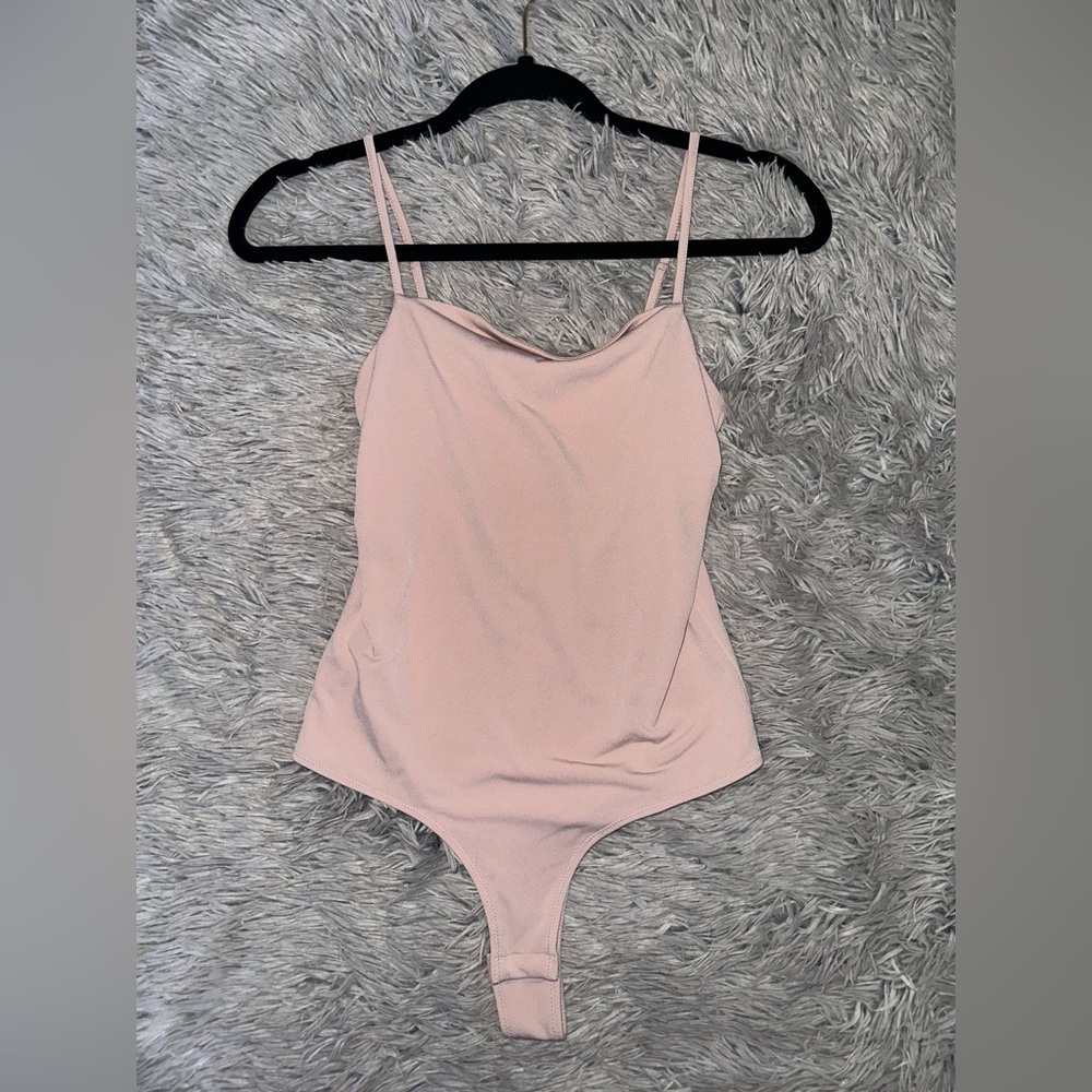 BCBGeneration Bodysuit